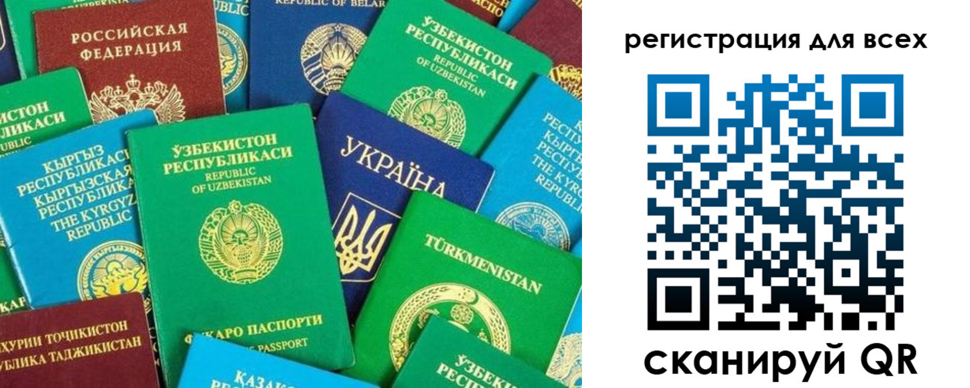 временная регистрация поиск в Константиновске